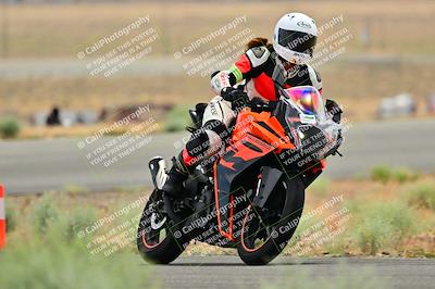 media/May-16-2025-2WTD (Fri) [[87c82739e1]]/C Group/Session 5 (Turn 5)/